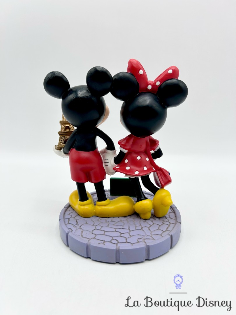 figruine-résine-mickey-minnie-tour-eiffel-disneyland-disney-paris (3)