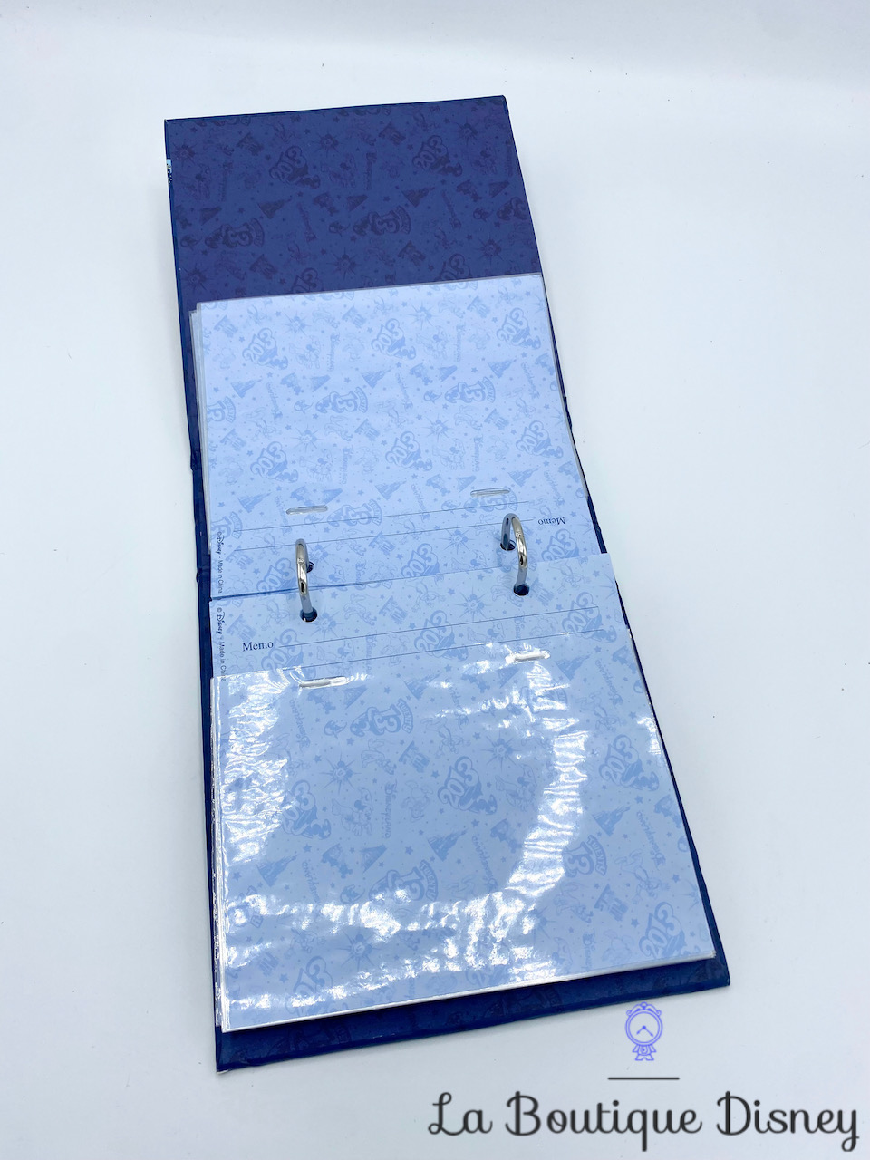 album-photo-disneyland-paris-2013-disney-mickey-fantasia-bleu-0