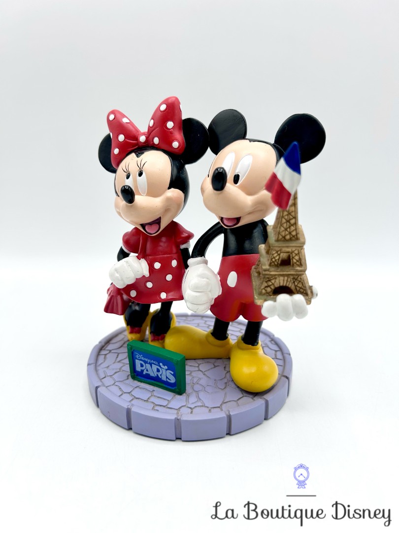 figruine-résine-mickey-minnie-tour-eiffel-disneyland-disney-paris (7)