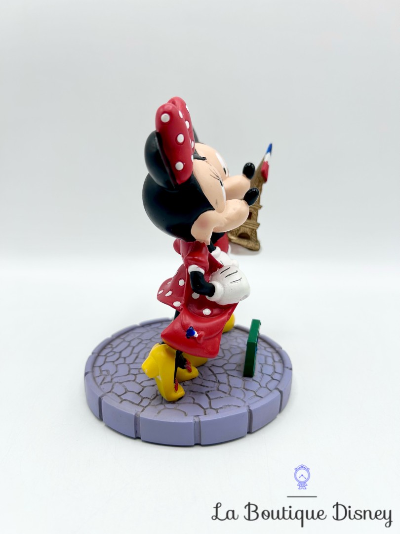 figruine-résine-mickey-minnie-tour-eiffel-disneyland-disney-paris (4)