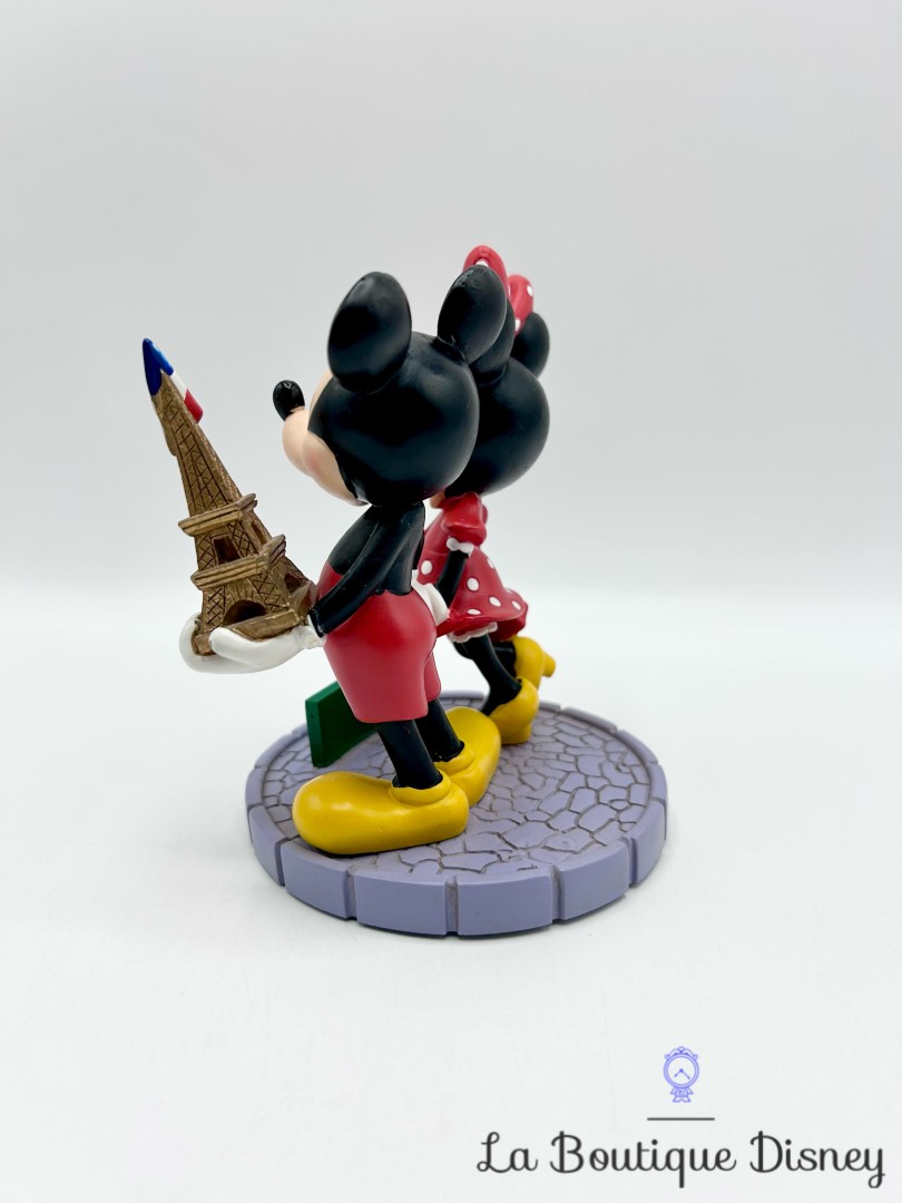 figruine-résine-mickey-minnie-tour-eiffel-disneyland-disney-paris (8)