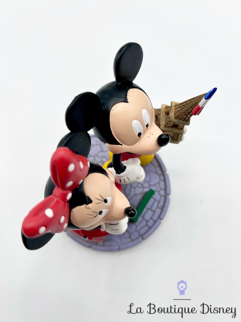 figruine-résine-mickey-minnie-tour-eiffel-disneyland-disney-paris (6)