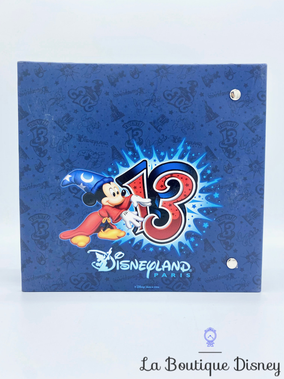 album-photo-disneyland-paris-2013-disney-mickey-fantasia-bleu-1