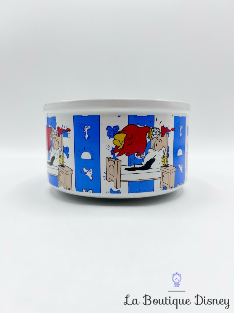 bol-donald-duck-réveil-matin-disney-mug-lit-vintage (5)
