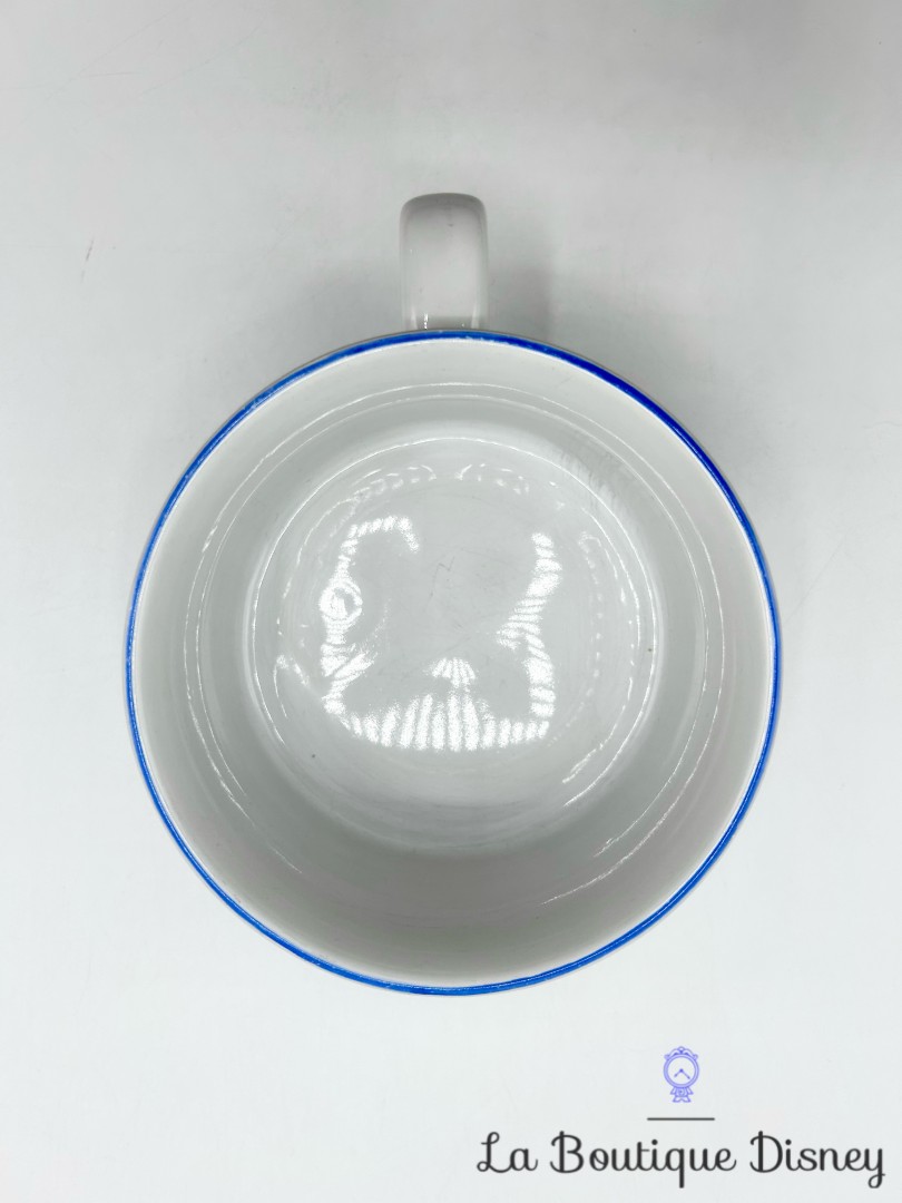 bol-donald-duck-réveil-matin-disney-mug-lit-vintage (3)