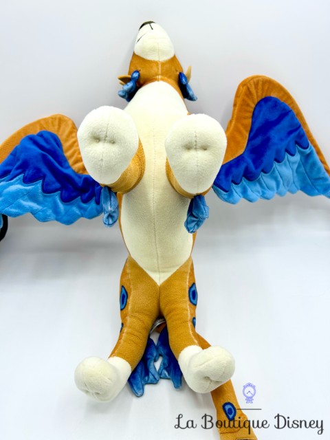 peluche-skylar-elena-avalor-disneyland-disney-tigre-ailes (7)