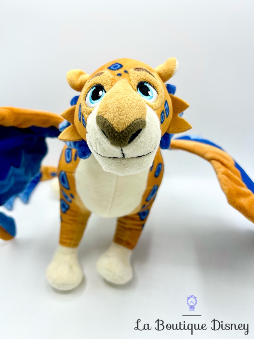 peluche-skylar-elena-avalor-disneyland-disney-tigre-ailes (5)