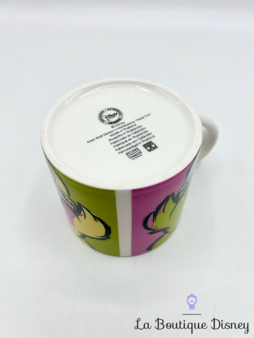 tasse-fée-clochette-disney-store-mug-portrait-couleurs-vert-rose (1)