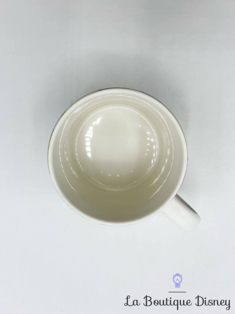 tasse-fée-clochette-disney-store-mug-portrait-couleurs-vert-rose (3)