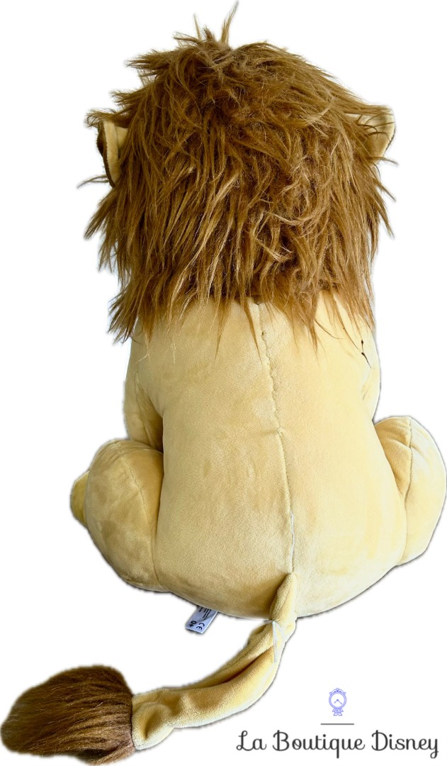 peluche-simba-adulte-le-roi-lion-xxl-disney-grand-format-taille-jaune (3)