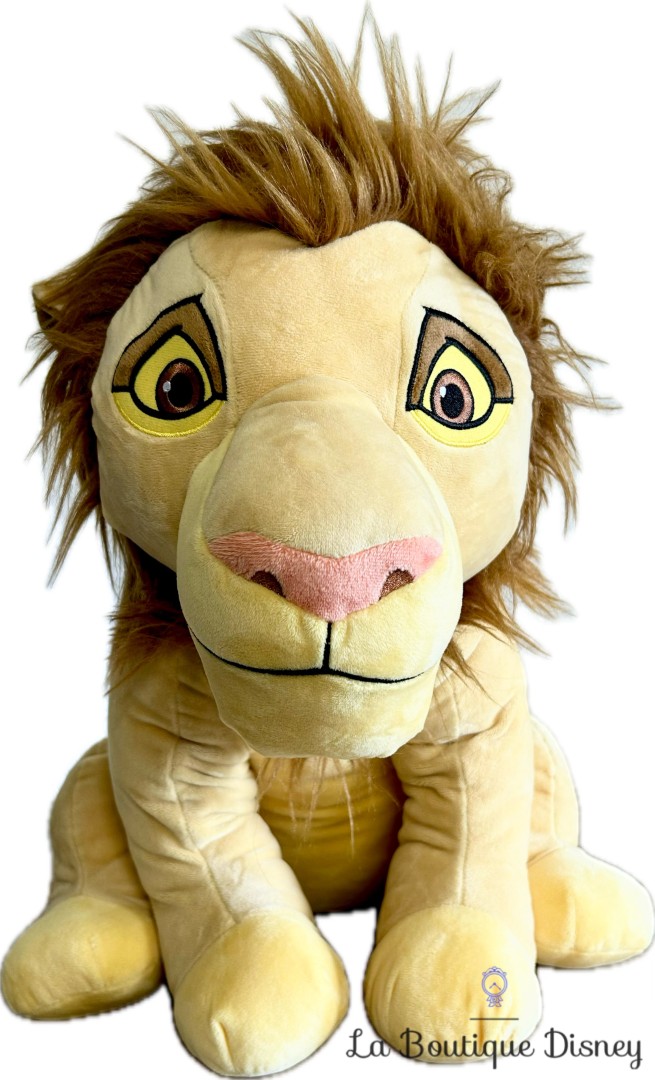 peluche-simba-adulte-le-roi-lion-xxl-disney-grand-format-taille-jaune (1)