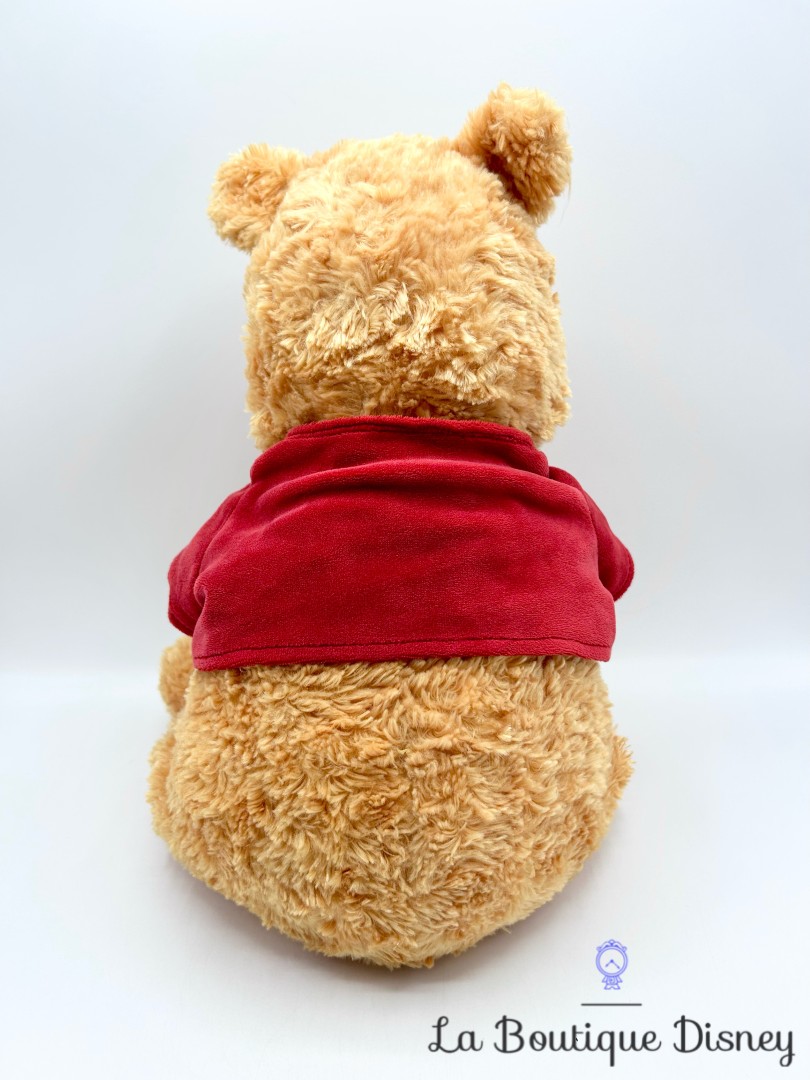peluche-winnie-doudou-ours-disney-store-ecusson-poils-longs (1)