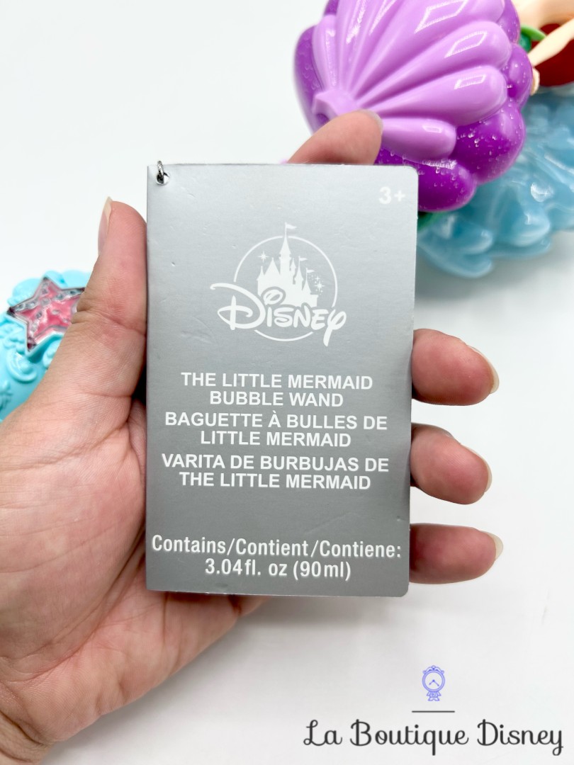 jouet-baguette-bulles-ariel-la-petite-sirene-disney-parks-disneyland-lumineuse-wand (6)