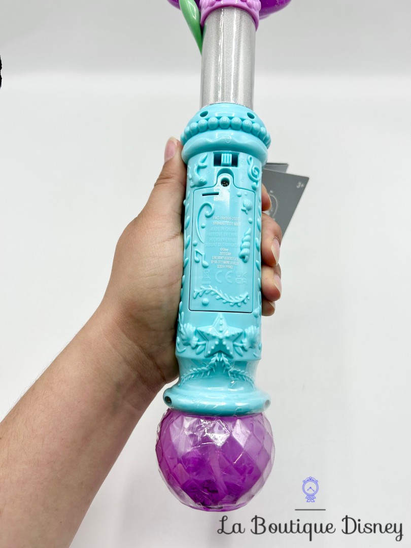 jouet-baguette-bulles-ariel-la-petite-sirene-disney-parks-disneyland-lumineuse-wand (3)
