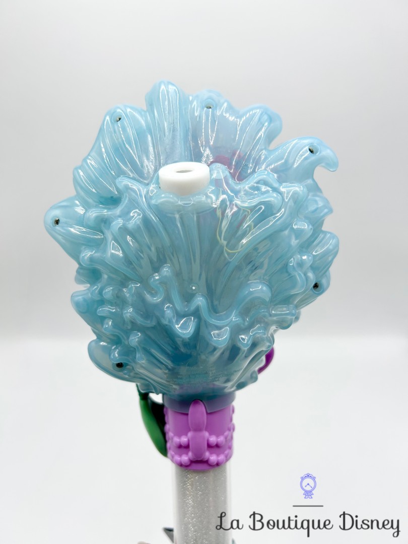 jouet-baguette-bulles-ariel-la-petite-sirene-disney-parks-disneyland-lumineuse-wand (4)