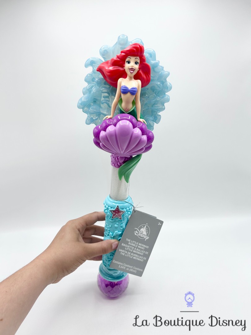 jouet-baguette-bulles-ariel-la-petite-sirene-disney-parks-disneyland-lumineuse-wand (2)