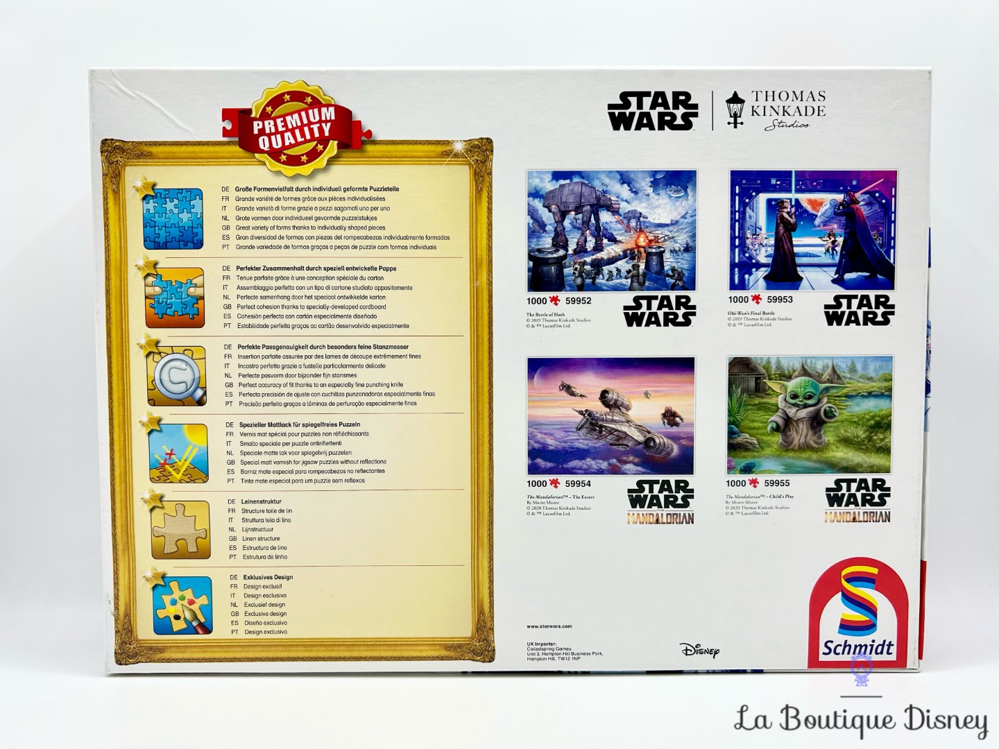 puzzle-1000-pieces-star-wars-obi-wans-final-battle-thomas-kinkade-studios-schmidt (1)