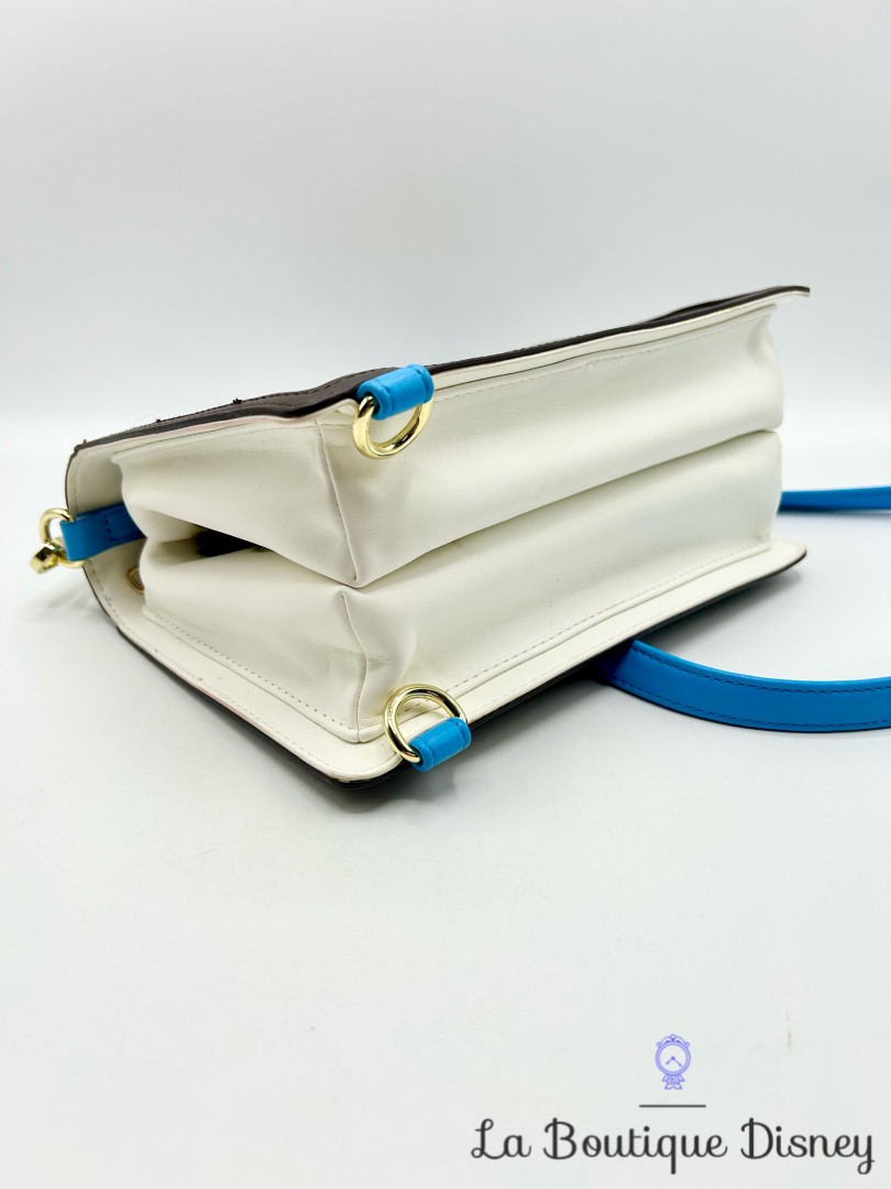 sac-a-dos-loungefly-pinocchio-livre-disney (4)