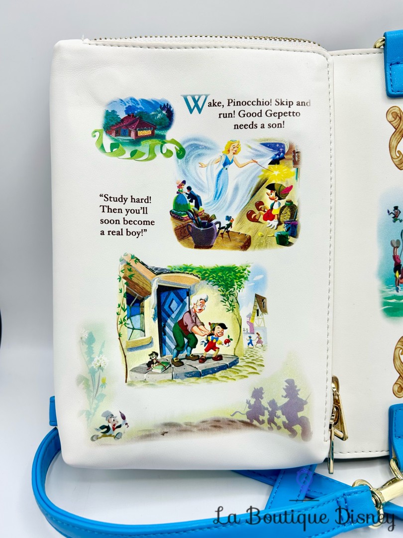 sac-a-dos-loungefly-pinocchio-livre-disney (1)