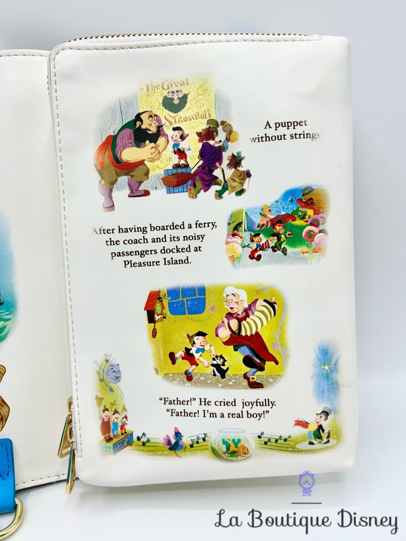 sac-a-dos-loungefly-pinocchio-livre-disney (7)