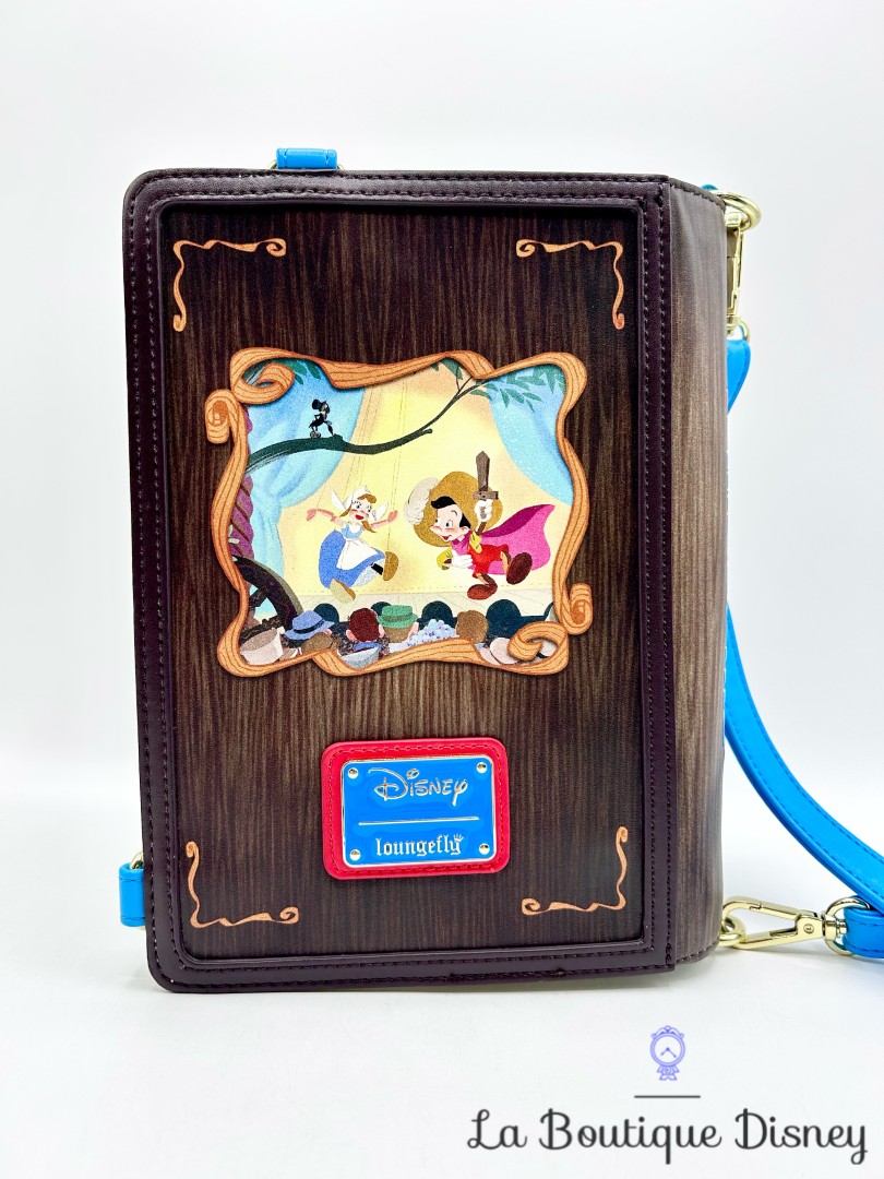 sac-a-dos-loungefly-pinocchio-livre-disney (5)