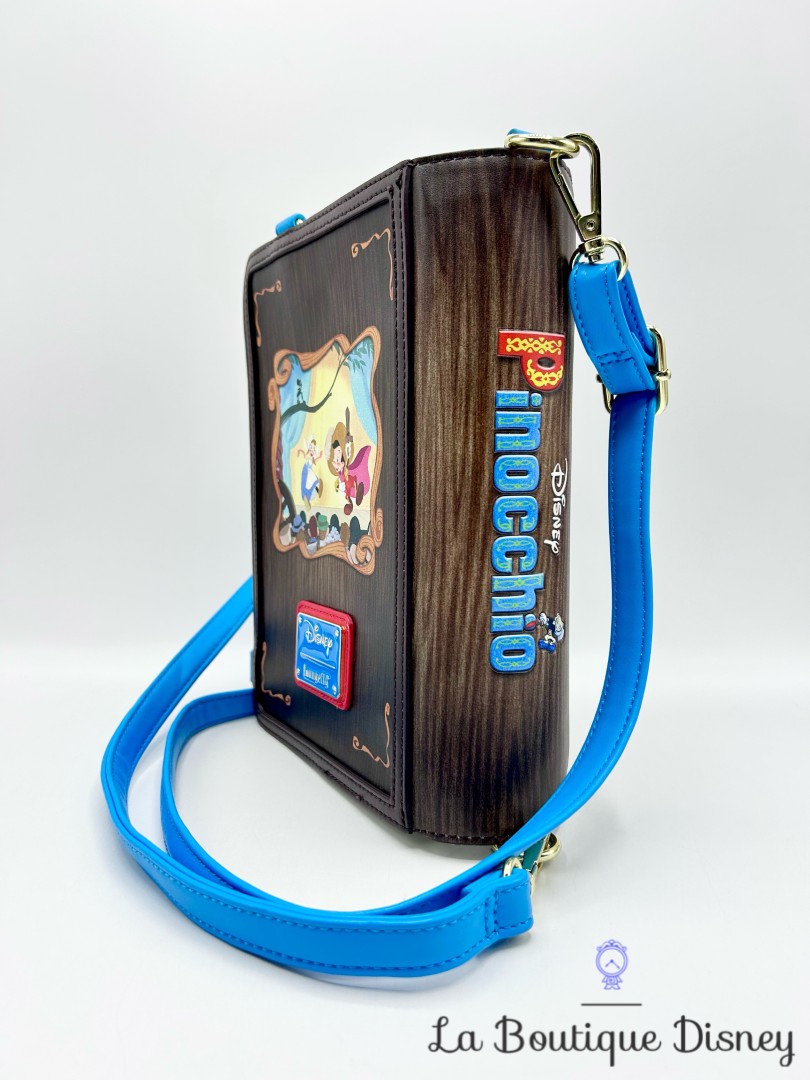 sac-a-dos-loungefly-pinocchio-livre-disney (6)