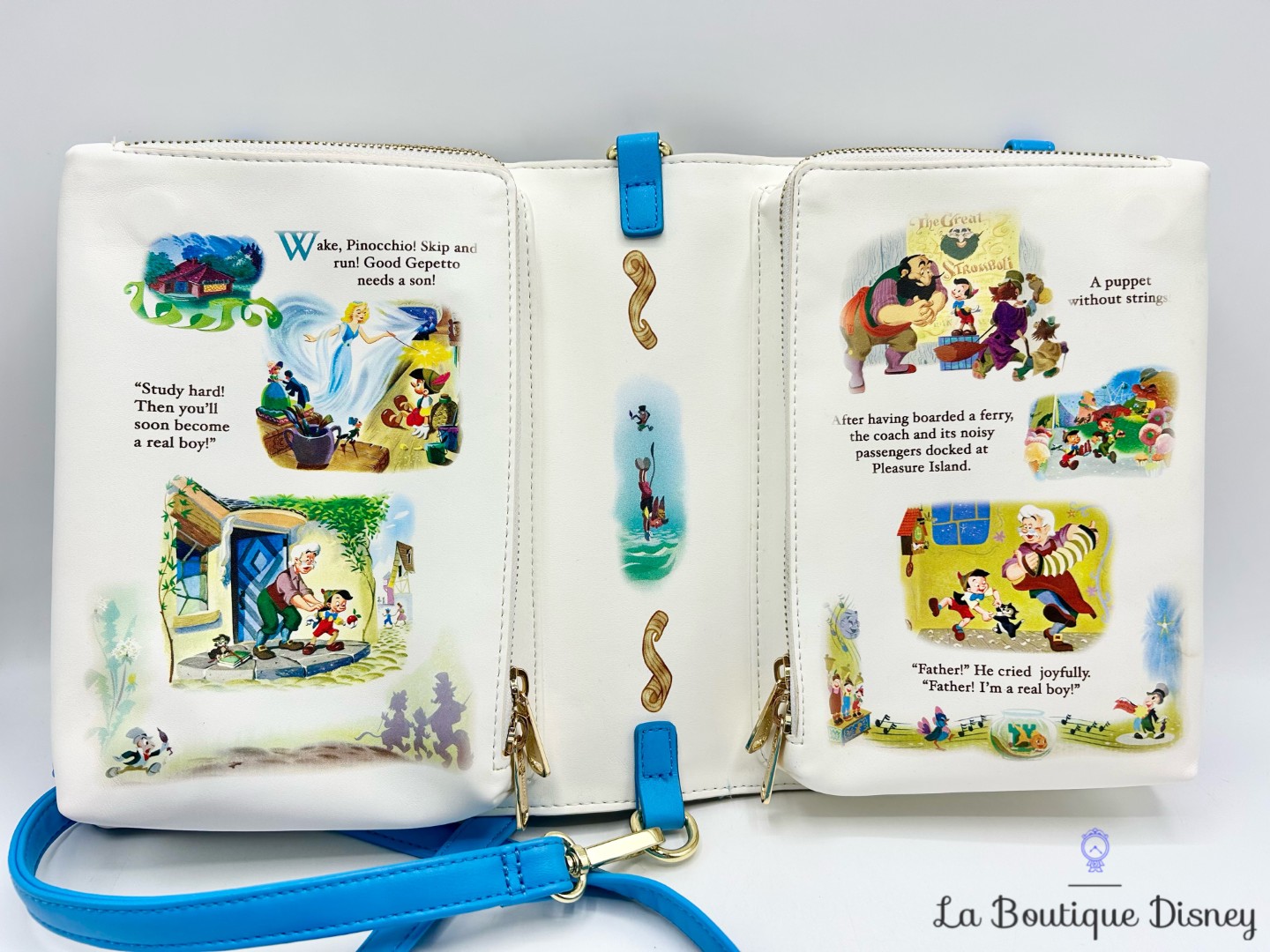 sac-a-dos-loungefly-pinocchio-livre-disney (8)
