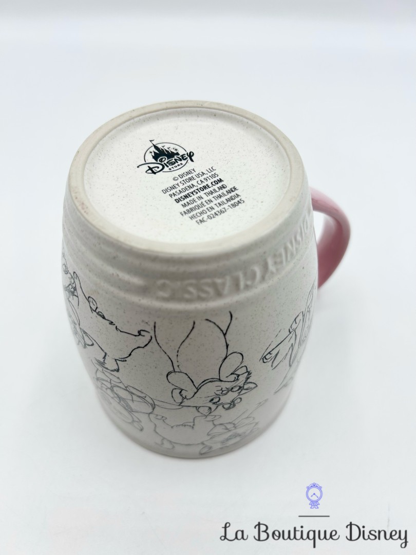 tasse-les-aristochats-animé-disney-store-dessin-croquis (7)