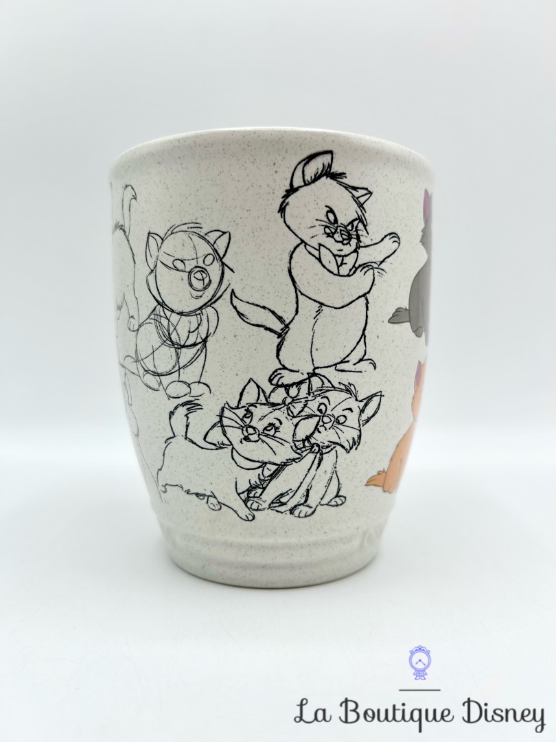 tasse-les-aristochats-animé-disney-store-dessin-croquis (2)