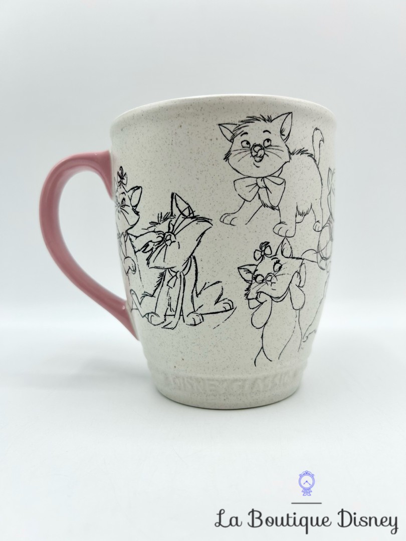 tasse-les-aristochats-animé-disney-store-dessin-croquis (6)