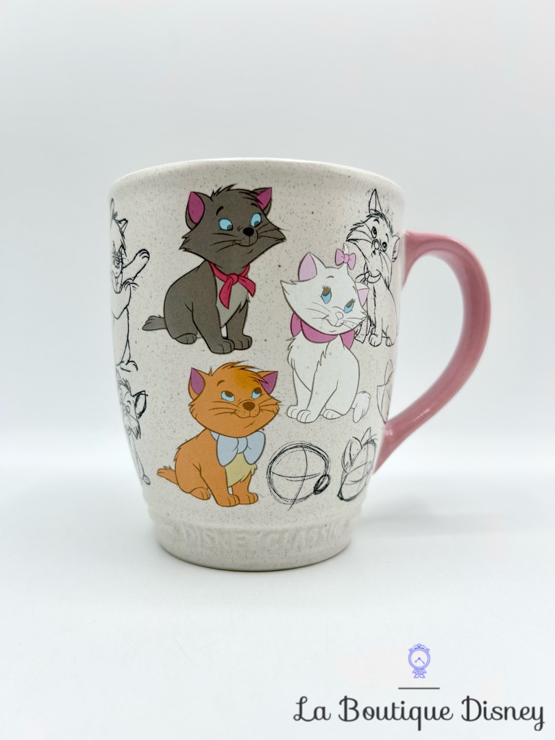 tasse-les-aristochats-animé-disney-store-dessin-croquis (3)