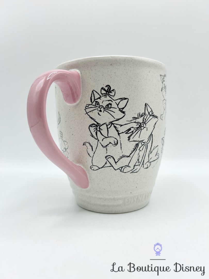 tasse-les-aristochats-animé-disney-store-dessin-croquis (5)
