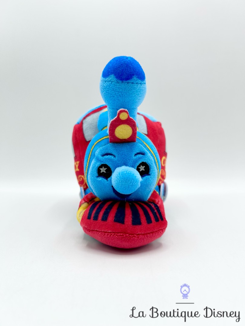 peluche-casey-junior-train-dumbo-disney-wishables-bleu-rouge (2)