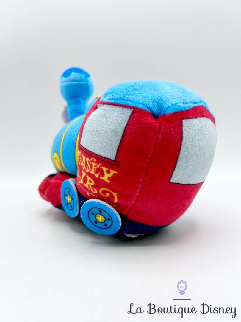 peluche-casey-junior-train-dumbo-disney-wishables-bleu-rouge (5)