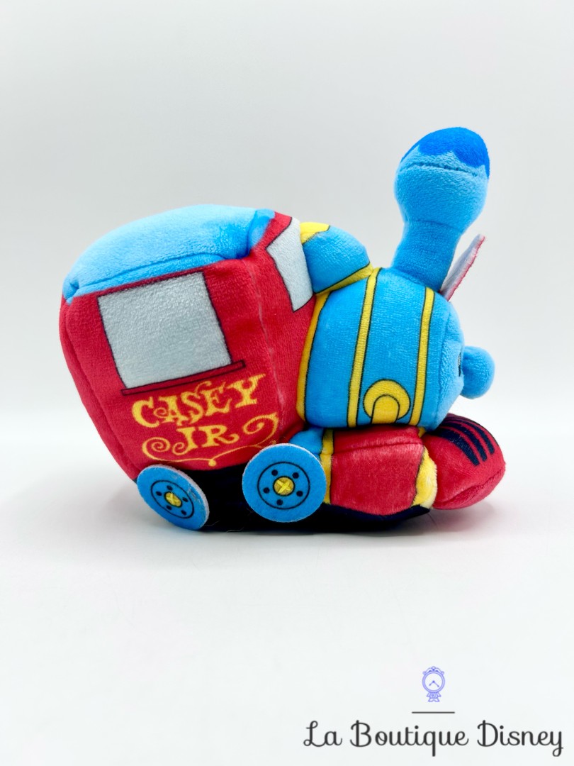 peluche-casey-junior-train-dumbo-disney-wishables-bleu-rouge (1)