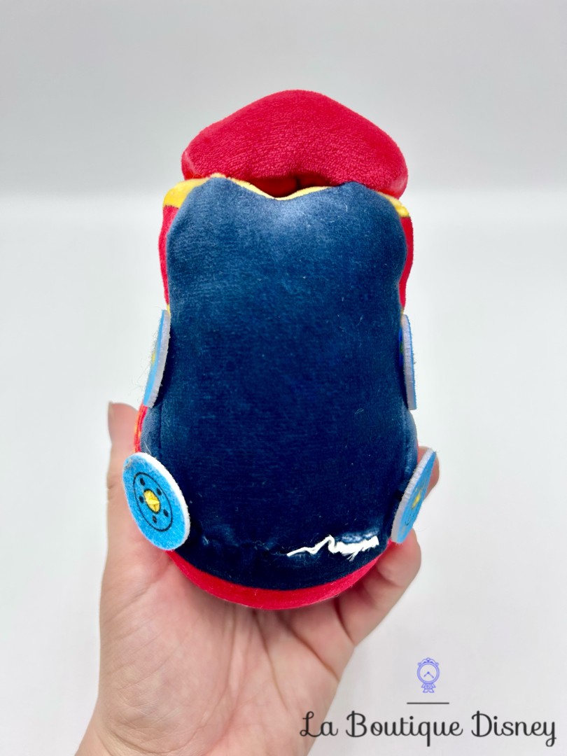 peluche-casey-junior-train-dumbo-disney-wishables-bleu-rouge (4)