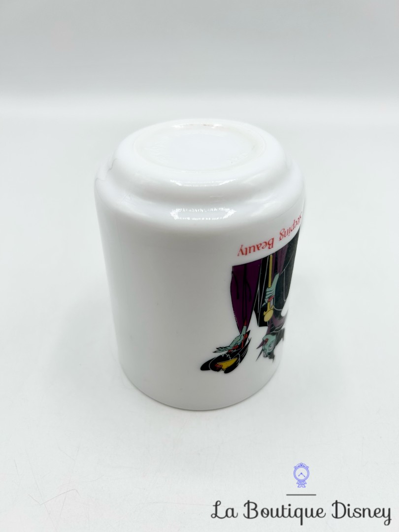 tasse-la-belle-au-bois-dormant-sleeping-beauty-disney-arcopal-vintage-maléfique (6)
