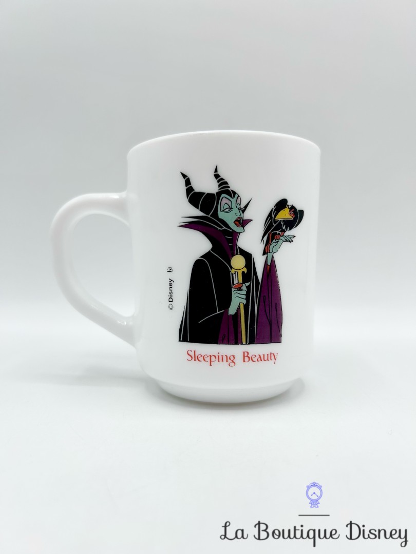 tasse-la-belle-au-bois-dormant-sleeping-beauty-disney-arcopal-vintage-maléfique (4)