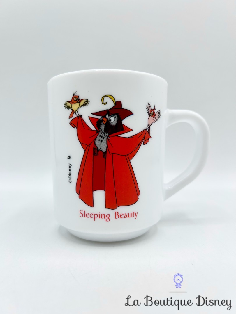 tasse-la-belle-au-bois-dormant-sleeping-beauty-disney-arcopal-vintage-hibou-philippe (4)