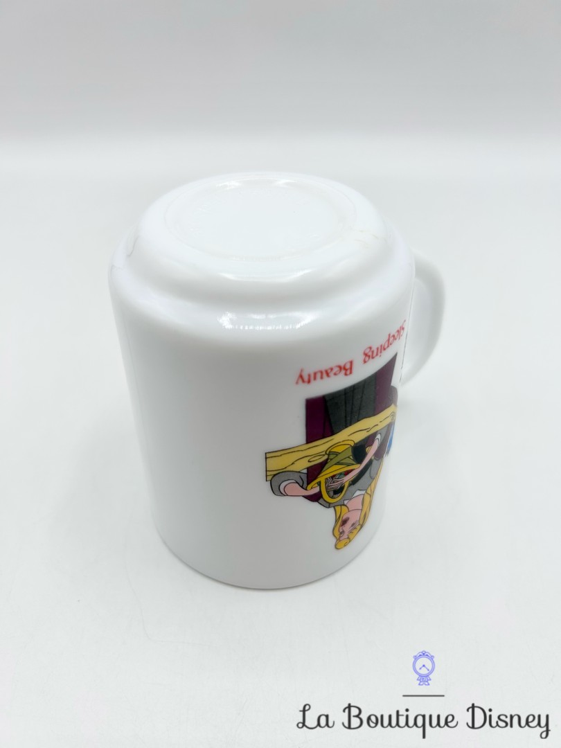 tasse-la-belle-au-bois-dormant-sleeping-beauty-disney-arcopal-vintage-hibou-philippe (1)