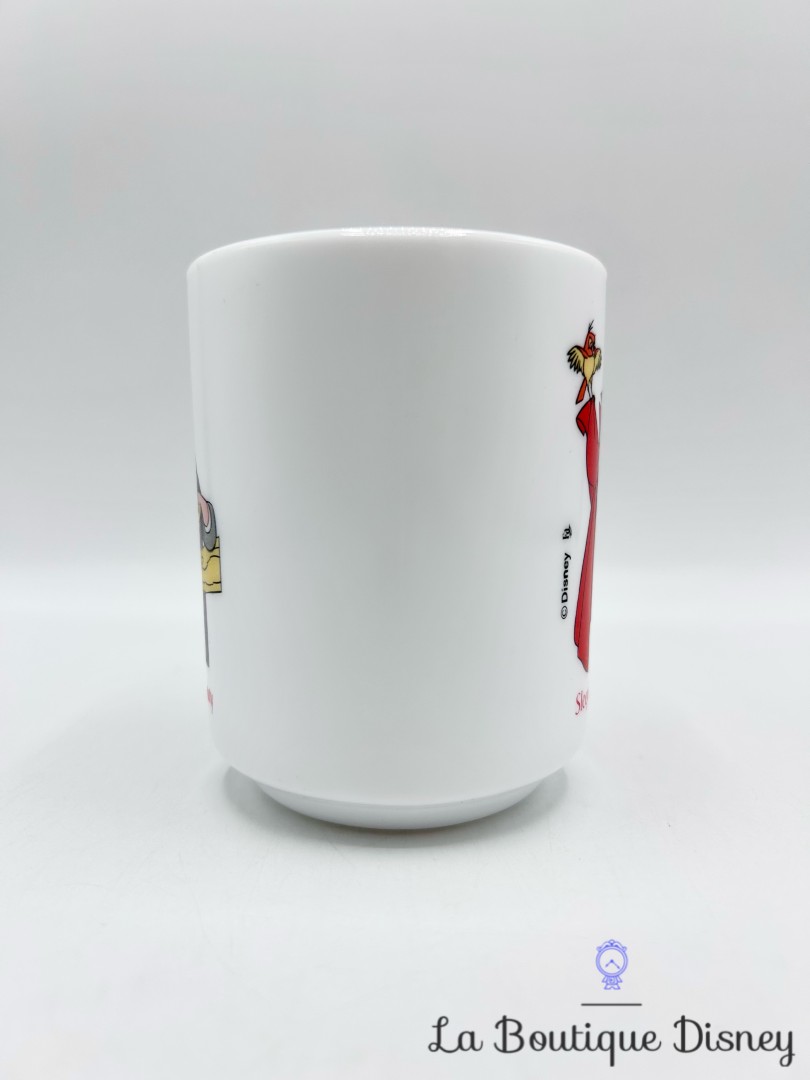 tasse-la-belle-au-bois-dormant-sleeping-beauty-disney-arcopal-vintage-hibou-philippe (3)