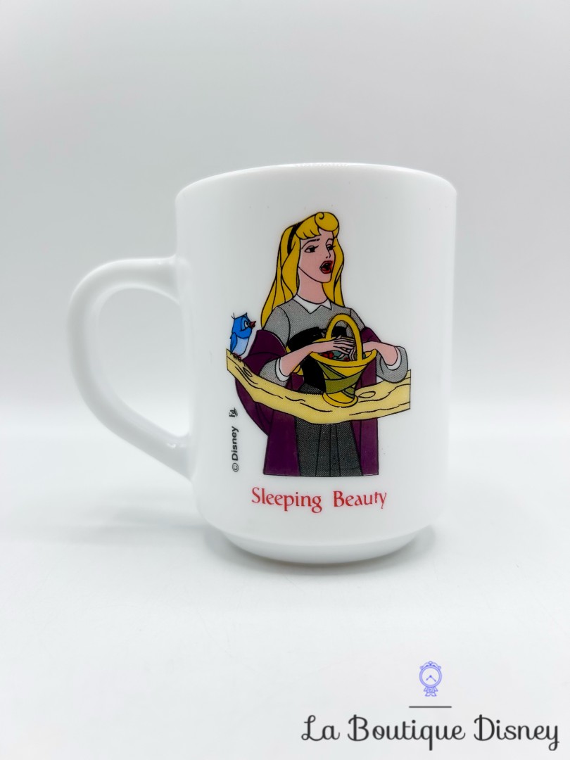 tasse-la-belle-au-bois-dormant-sleeping-beauty-disney-arcopal-vintage-hibou-philippe (2)