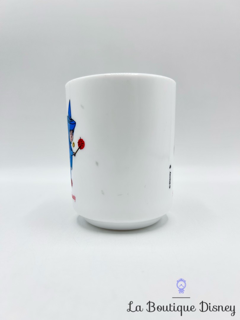 tasse-la-belle-au-bois-dormant-sleeping-beauty-disney-arcopal-vintage-fée-bleue-pimprenelle (3)