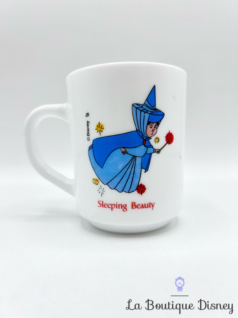 tasse-la-belle-au-bois-dormant-sleeping-beauty-disney-arcopal-vintage-fée-bleue-pimprenelle (4)