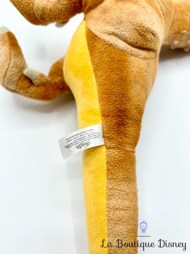 peluche-butch-dinosaure-marron-voyage-arlo-disney-famosa (5)
