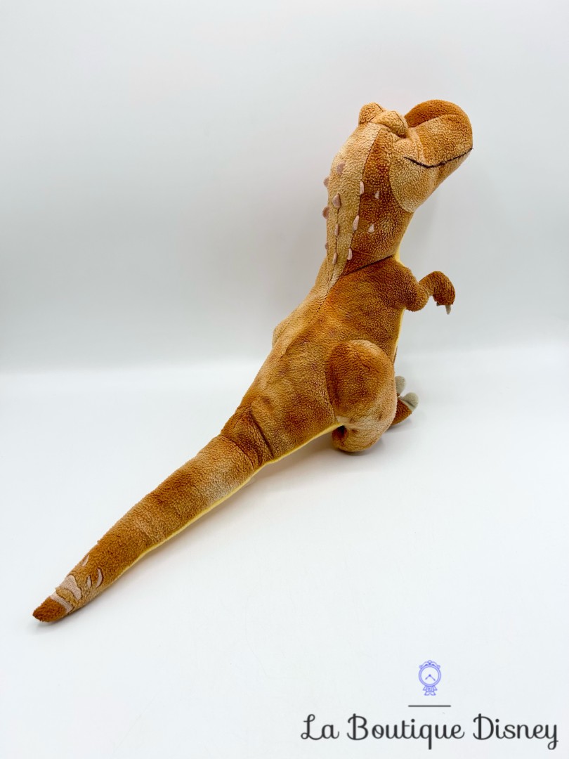 peluche-butch-dinosaure-marron-voyage-arlo-disney-famosa (1)