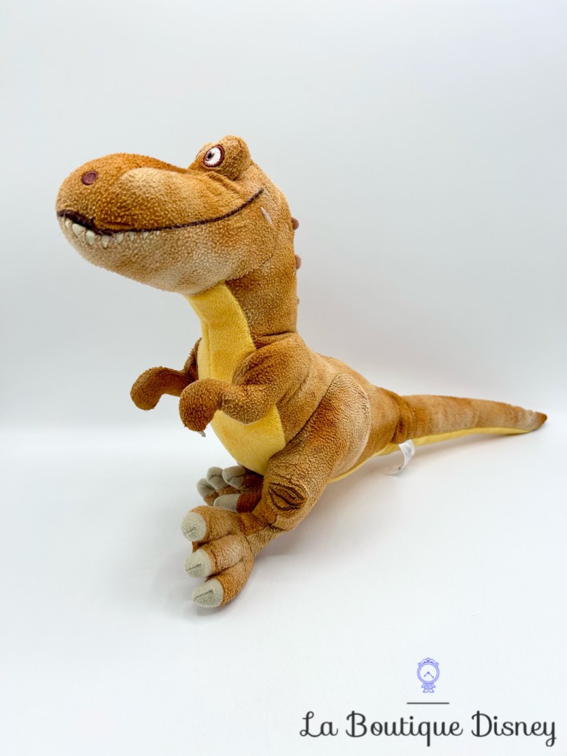 peluche-butch-dinosaure-marron-voyage-arlo-disney-famosa (3)