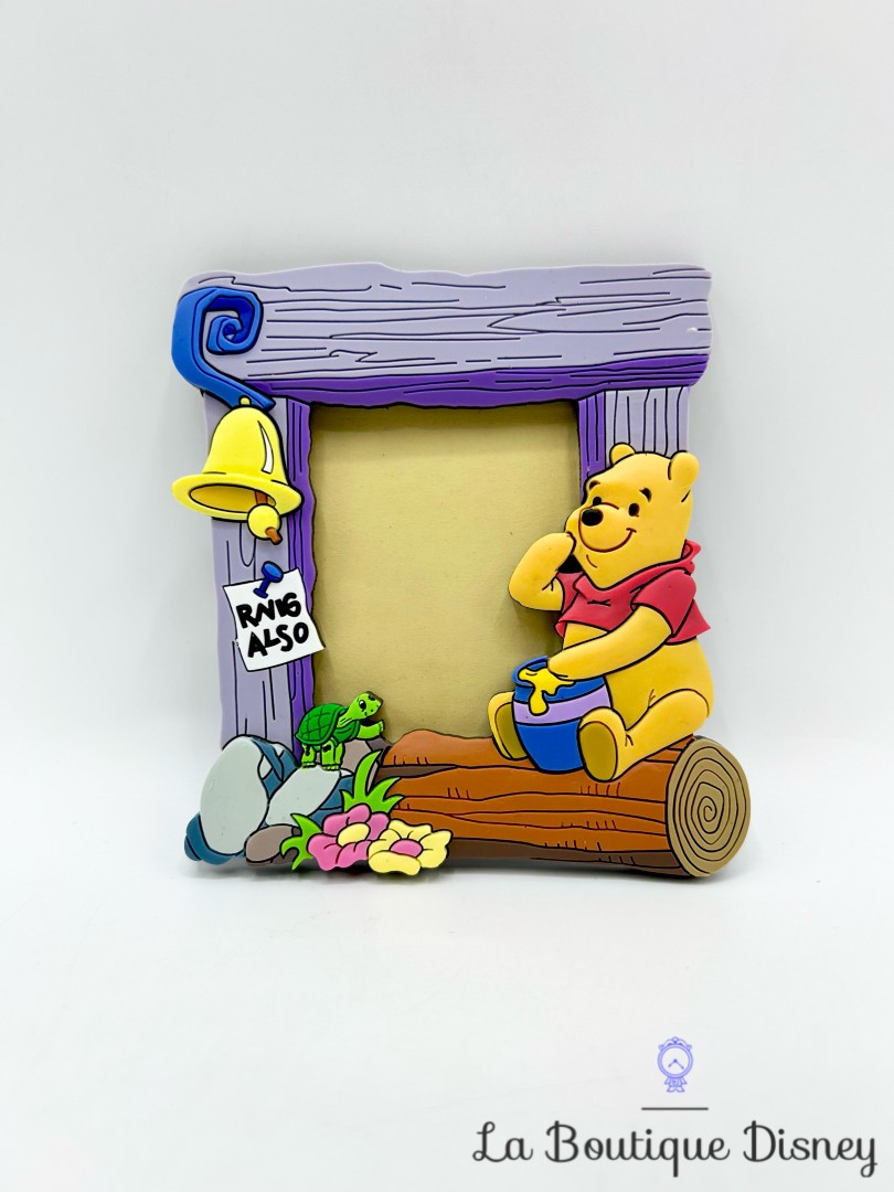 magnet-cadre-winnie-ourson-ring-also-disney-aimant (1)