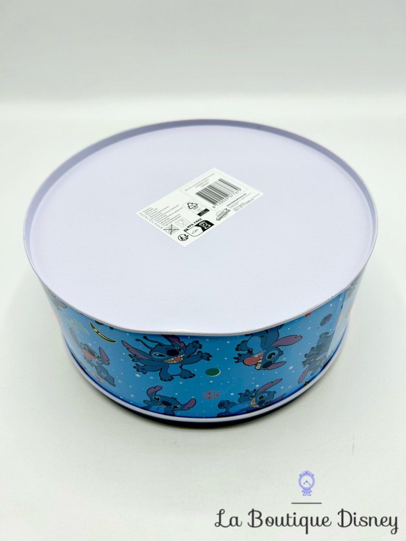 boite-metal-stitch-cute-but-weird-disney-home-bleu (1)