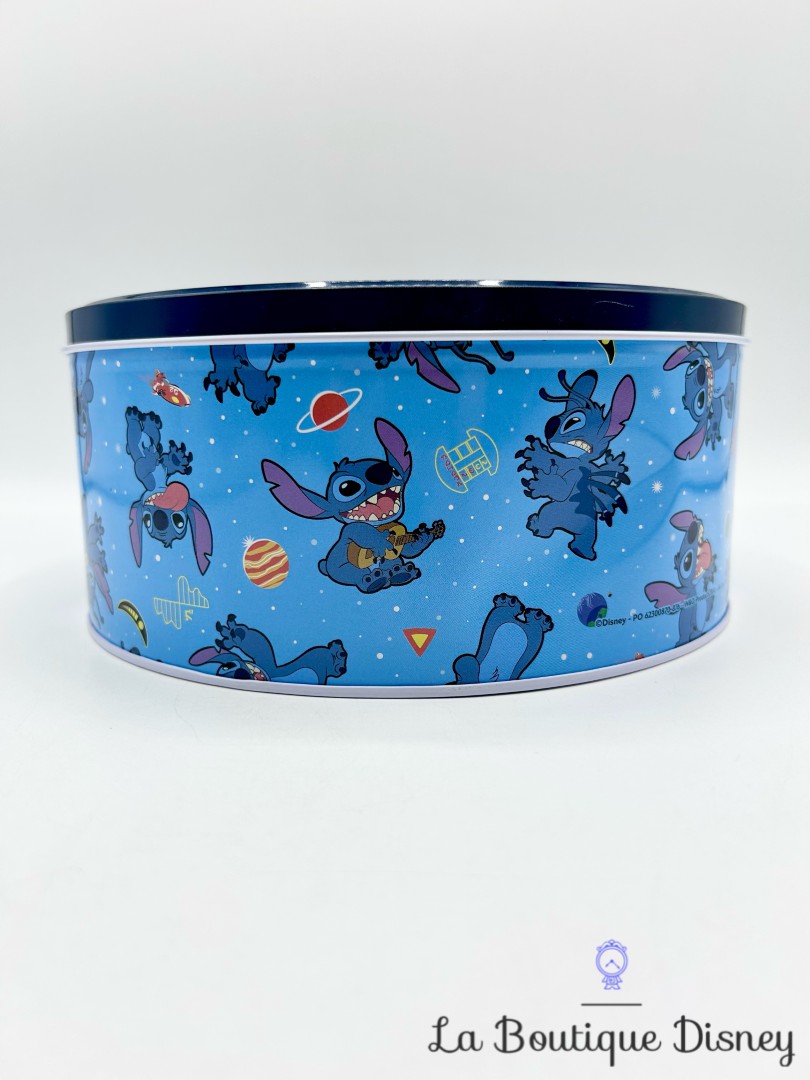 boite-metal-stitch-cute-but-weird-disney-home-bleu (3)